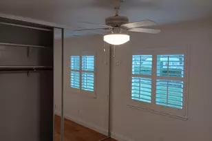 1514 Dolphin Dr 1514, Aptos, CA 95003 - Photo 10