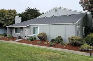 1514 Dolphin Dr 1514, Aptos, CA 95003 - Photo 1