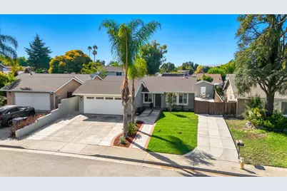 484 Latona Ct, San Jose, CA 95111 - Photo 1