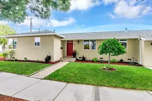 545 E Olive Ave, Sunnyvale, CA 94086 - Photo 1