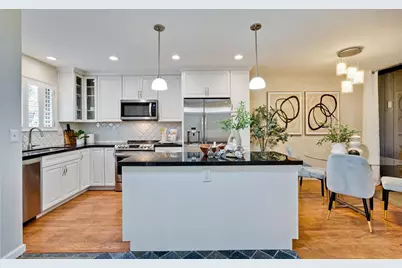 268 Andsbury Ave, Mountain View, CA 94043 - Photo 1