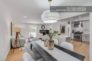 10800 W Estates Dr, Cupertino, CA 95014 - Photo 1