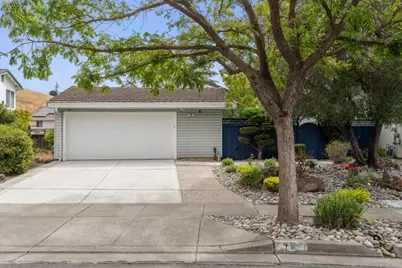 78 Snyder Way, Fremont, CA 94536 - Photo 1