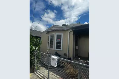2568 63rd Ave, Oakland, CA 94605 - Photo 1