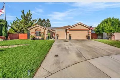 6370 Raspberry Ct, Gilroy, CA 95020 - Photo 1