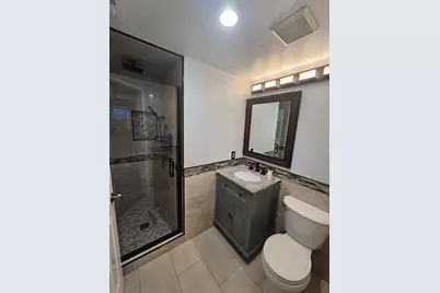 1990 Harvest Landing Ct, Tracy, CA 95376 - Photo 18