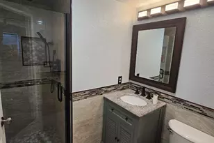 1990 Harvest Landing Ct, Tracy, CA 95376 - Photo 18