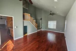 1990 Harvest Landing Ct, Tracy, CA 95376 - Photo 12