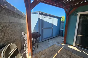 1990 Harvest Landing Ct, Tracy, CA 95376 - Photo 20