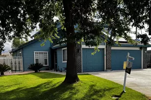 1990 Harvest Landing Ct, Tracy, CA 95376 - Photo 1