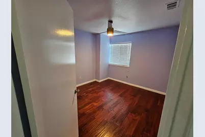 1990 Harvest Landing Ct, Tracy, CA 95376 - Photo 8