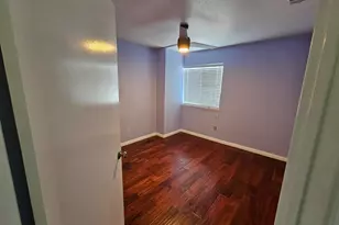 1990 Harvest Landing Ct, Tracy, CA 95376 - Photo 8