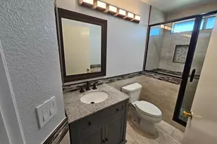 1990 Harvest Landing Ct, Tracy, CA 95376 - Photo 10