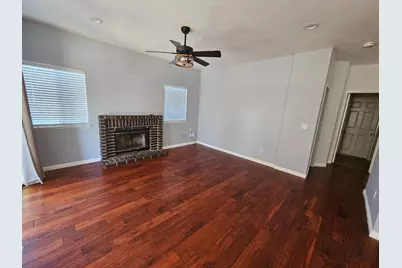 1990 Harvest Landing Ct, Tracy, CA 95376 - Photo 16