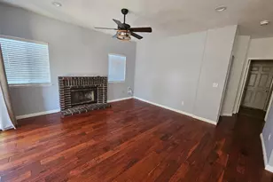 1990 Harvest Landing Ct, Tracy, CA 95376 - Photo 16