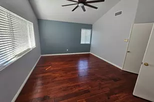 1990 Harvest Landing Ct, Tracy, CA 95376 - Photo 6