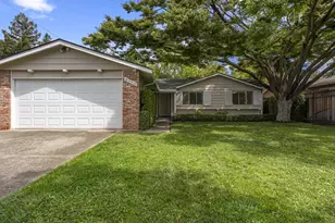 2002 Mayfield Ave, San Jose, CA 95130 - Photo 1