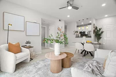 2255 Showers Dr 421, Mountain View, CA 94040 - Photo 1