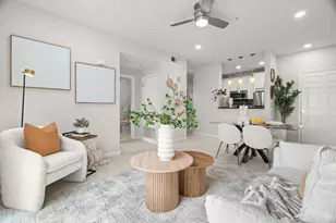 2255 Showers Dr 421, Mountain View, CA 94040 - Photo 1