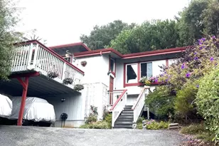 517 Sumner Ave, Aptos, CA 95003 - Photo 1