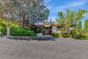 108 San Benancio Rd, Salinas, CA 93908 - Photo 1