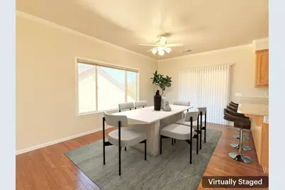 18472 Kentwood Pl, Hidden Valley Lake, CA 95467 - Photo 12