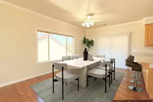 18472 Kentwood Pl, Hidden Valley Lake, CA 95467 - Photo 12