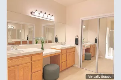 18472 Kentwood Pl, Hidden Valley Lake, CA 95467 - Photo 20