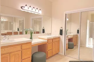 18472 Kentwood Pl, Hidden Valley Lake, CA 95467 - Photo 20