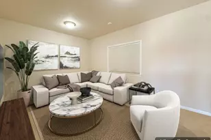 18472 Kentwood Pl, Hidden Valley Lake, CA 95467 - Photo 28