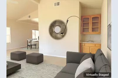 18472 Kentwood Pl, Hidden Valley Lake, CA 95467 - Photo 14