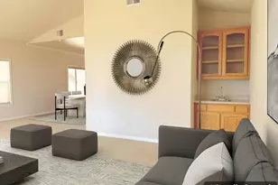 18472 Kentwood Pl, Hidden Valley Lake, CA 95467 - Photo 14