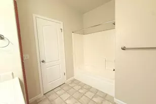 18472 Kentwood Pl, Hidden Valley Lake, CA 95467 - Photo 24