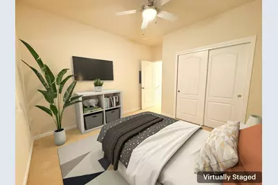 18472 Kentwood Pl, Hidden Valley Lake, CA 95467 - Photo 22