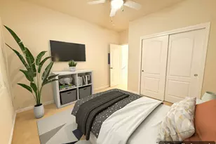 18472 Kentwood Pl, Hidden Valley Lake, CA 95467 - Photo 22