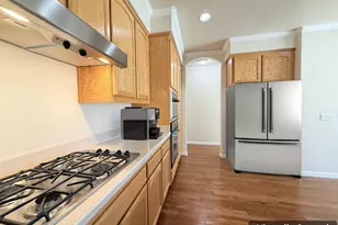 18472 Kentwood Pl, Hidden Valley Lake, CA 95467 - Photo 10