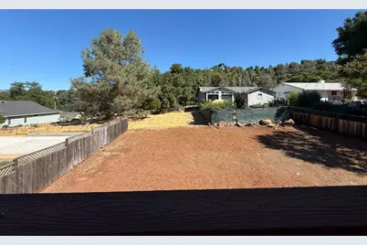 18472 Kentwood Pl, Hidden Valley Lake, CA 95467 - Photo 34