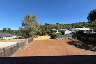 18472 Kentwood Pl, Hidden Valley Lake, CA 95467 - Photo 34