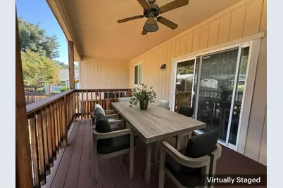 18472 Kentwood Pl, Hidden Valley Lake, CA 95467 - Photo 32