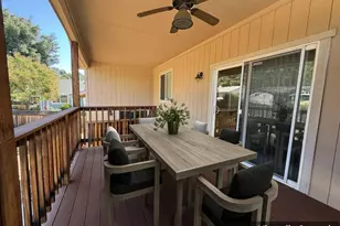 18472 Kentwood Pl, Hidden Valley Lake, CA 95467 - Photo 32