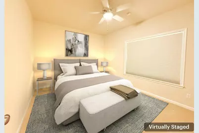 18472 Kentwood Pl, Hidden Valley Lake, CA 95467 - Photo 26