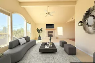 18472 Kentwood Pl, Hidden Valley Lake, CA 95467 - Photo 16