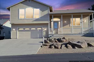 18472 Kentwood Pl, Hidden Valley Lake, CA 95467 - Photo 1