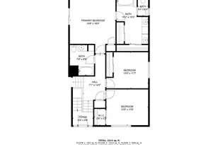 18472 Kentwood Pl, Hidden Valley Lake, CA 95467 - Photo 36