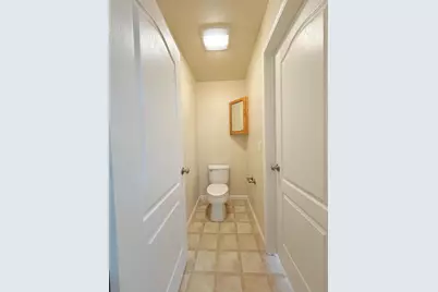 18472 Kentwood Pl, Hidden Valley Lake, CA 95467 - Photo 30