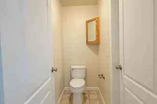 18472 Kentwood Pl, Hidden Valley Lake, CA 95467 - Photo 30