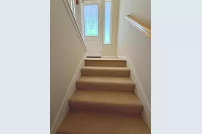 18472 Kentwood Pl, Hidden Valley Lake, CA 95467 - Photo 6