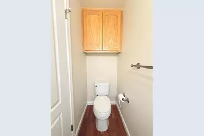 18472 Kentwood Pl, Hidden Valley Lake, CA 95467 - Photo 18