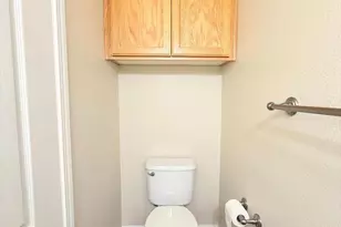 18472 Kentwood Pl, Hidden Valley Lake, CA 95467 - Photo 18