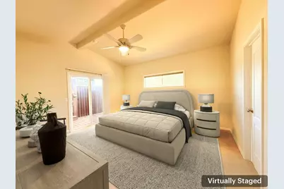 18472 Kentwood Pl, Hidden Valley Lake, CA 95467 - Photo 4